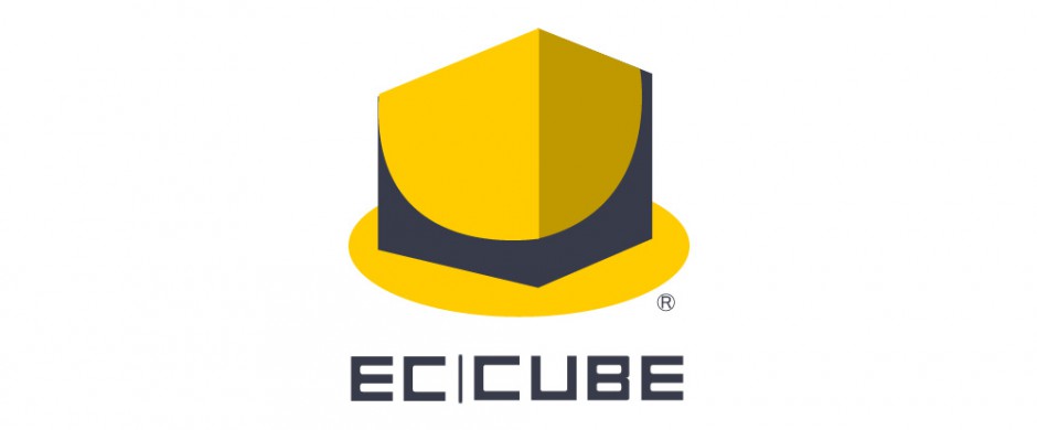 Ec Cubeで各カテゴリーページに情報を表示させる方法 稼げる副業でお小遣いを稼ぐ方法