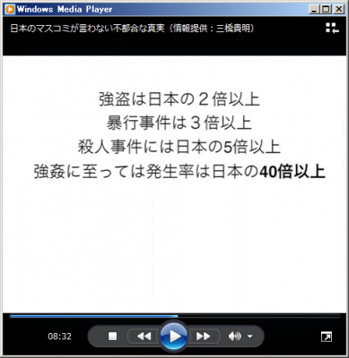 youtube動画10