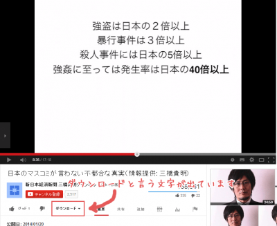 youtube動画7