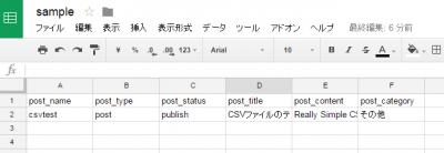 csv15