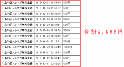 kawashima03