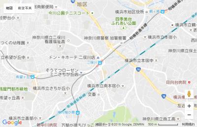 newgooglemap09